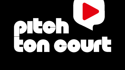 Pitch ton Court : la sélection est dévoilée