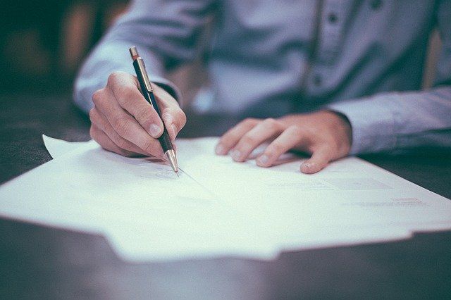 Attestations de résidence fiscale : Donnez-nous mandat pour éviter des démarches administratives en 2024