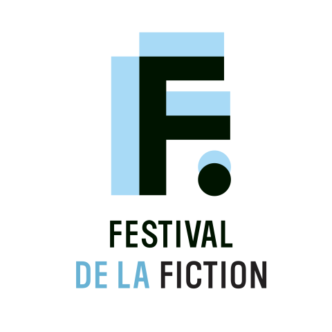 Bourse Pitch SACD x Festival de la fiction La Rochelle