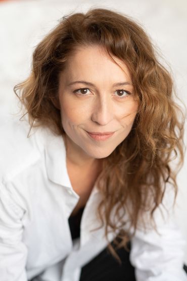 "La logique de série dans la webcréation : état des lieux et financement" par Valérie Lemaître