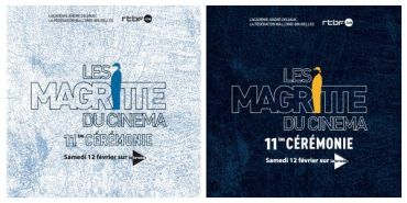 Félicitations à nos autrices et auteurs pour leurs Magritte !