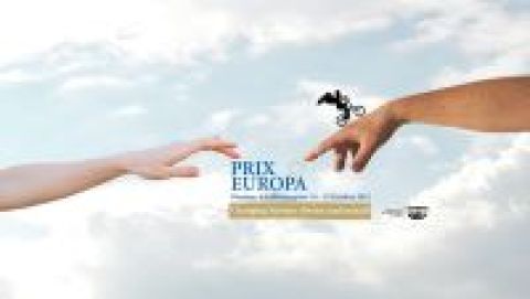 Tremplin vers le Prix Radio Europa 2021 – Radio de fiction