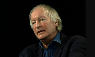 Hommage à Philippe van Kessel