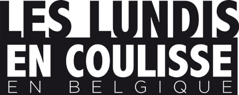 Le lundi en coulisse de la SACD 2023