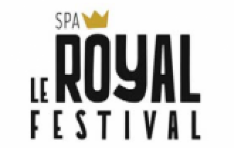 La SACD au Royal Festival de Spa