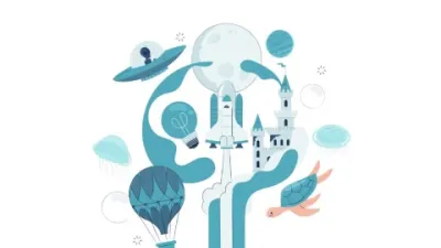 Nouvelle édition de notre résidence d’écriture autour de la novellisation: à vos candidatures !