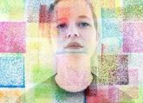 Dream job(s) d’Alex Lorette : enregistrement en public