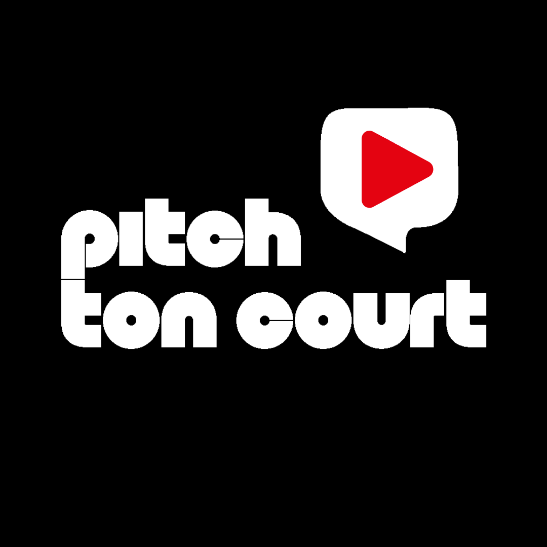 Pitch ton Court : la sélection est dévoilée