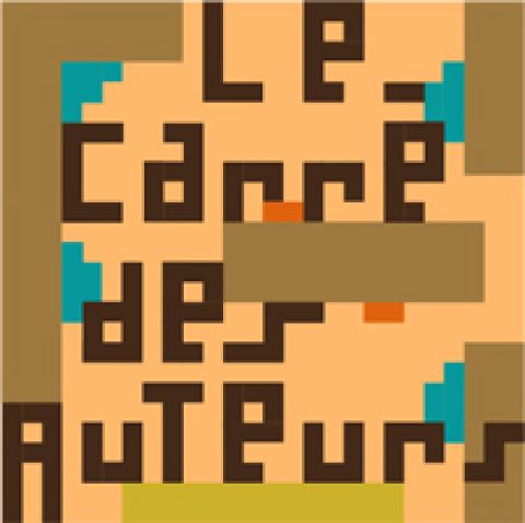 Résidence à Zorobabel 2021