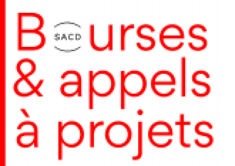 Rencontre sur les bourses SACD