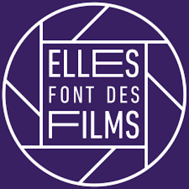 La SACD soutient les initiatives de Elles font des films contre les violences systémiques sur le plateaux de cinéma