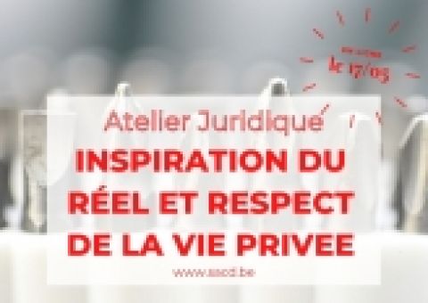 OEuvres inspirées de faits réels