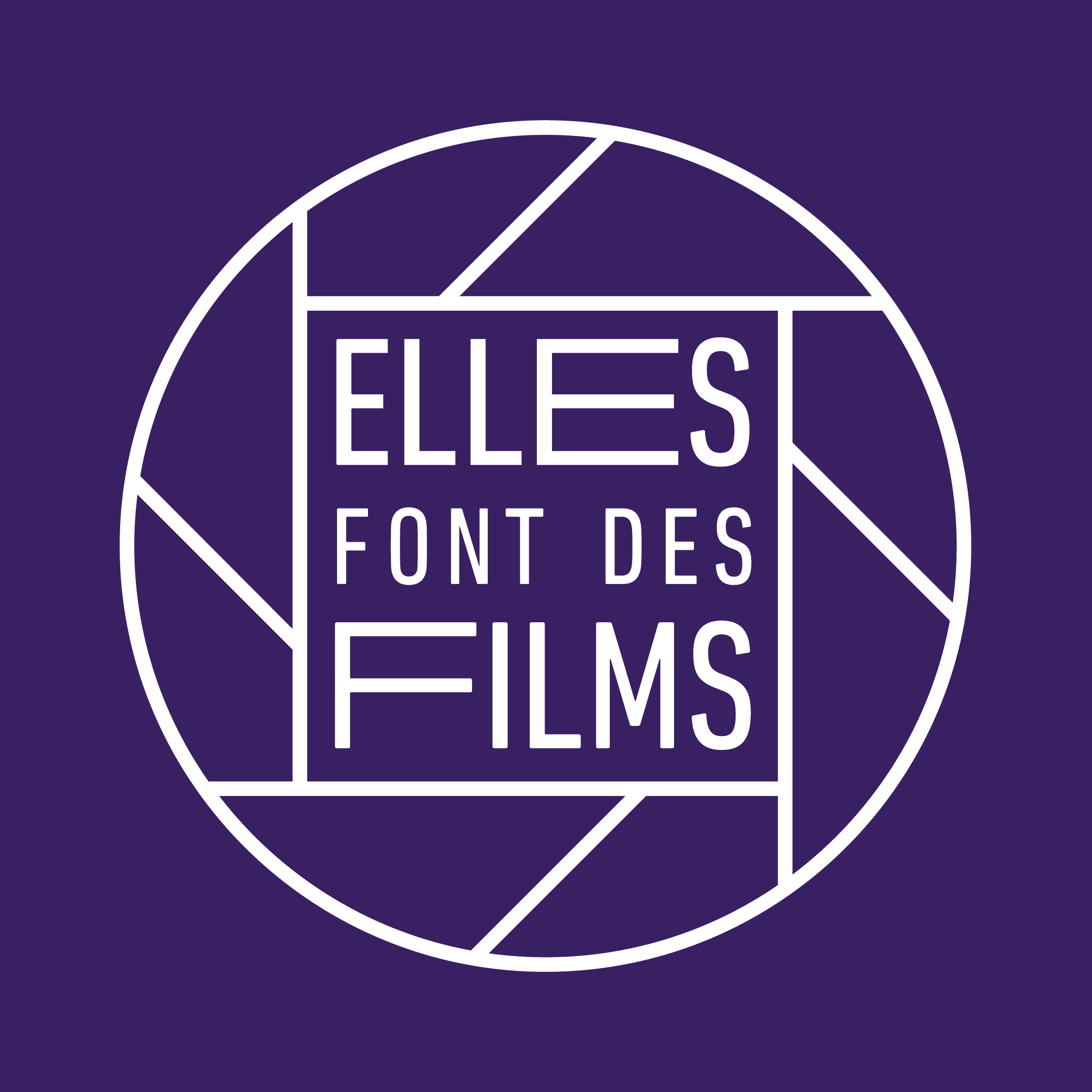 Focus sur le collectif "Elles font des Films"