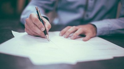 Attestations de résidence fiscale : Donnez-nous mandat pour éviter des démarches administratives en 2024