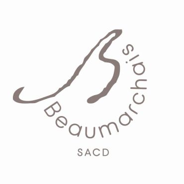 Bourses Beaumarchais : calendrier 2020