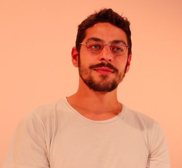 Mehdi Bayad, dites-nous tout sur le podcast !