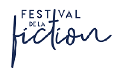 Un ticket pour le Festival de la fiction TV de La Rochelle
