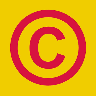 Dernière ligne droite pour la Directive européenne droit d'auteur
