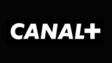 Canal+ et la SACD : Etat des lieux de la situation pour les auteurs.