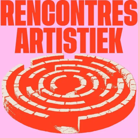 Rencontres Artistiek
