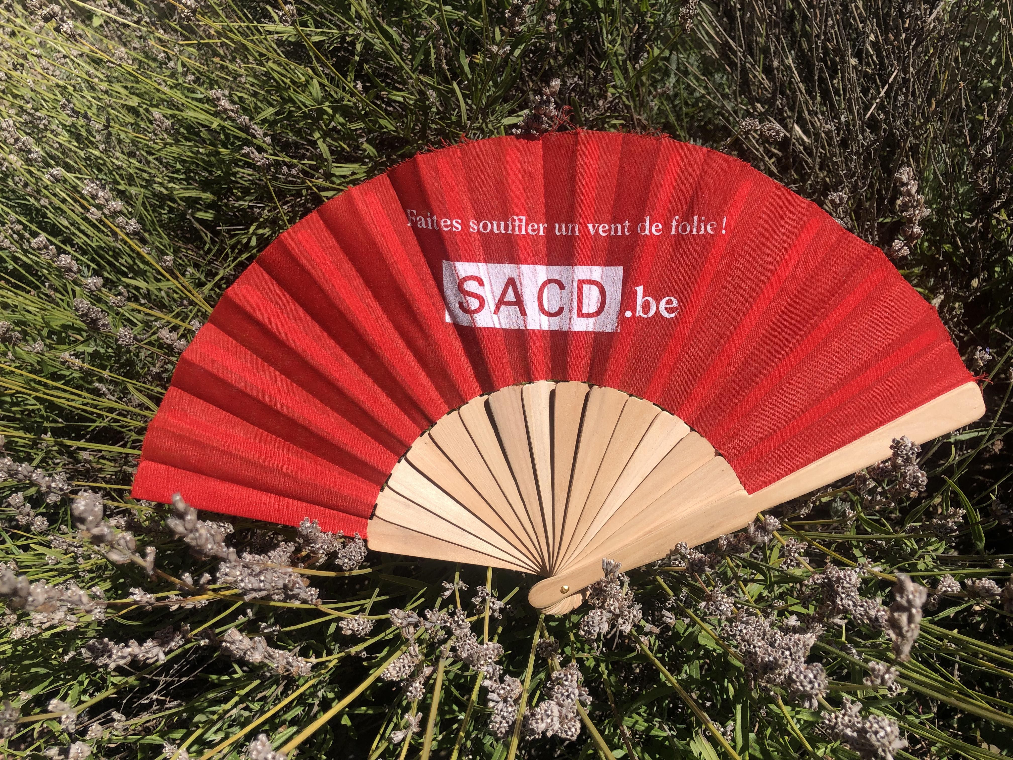 Passage à l'heure d'été pour la SACD et la MEDAA