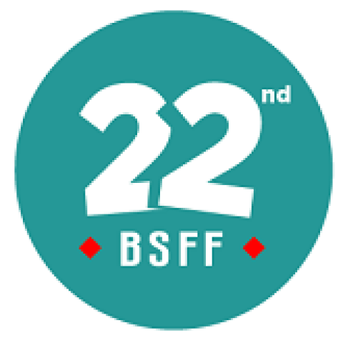 Atelier pitching au BSFF 2019