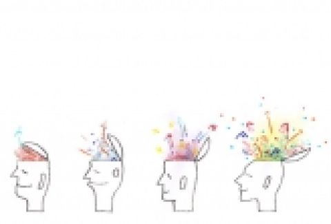De quoi voulez-vous parler ?