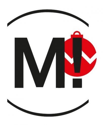 La mobilisation continue : opération carte de vœux  !