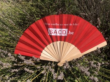 Passage à l'heure d'été pour la SACD et la MEDAA