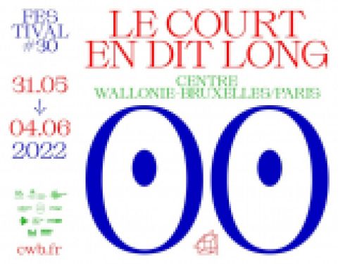 Atelier d'écriture de scénario