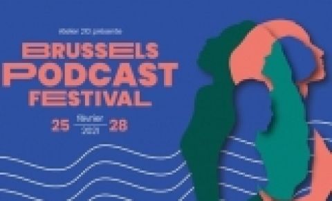 Financer son podcast