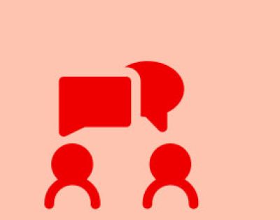 Les conseils juridiques
