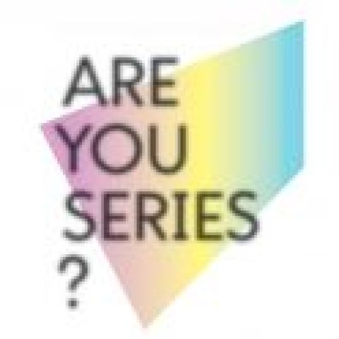 Festival Are you Series