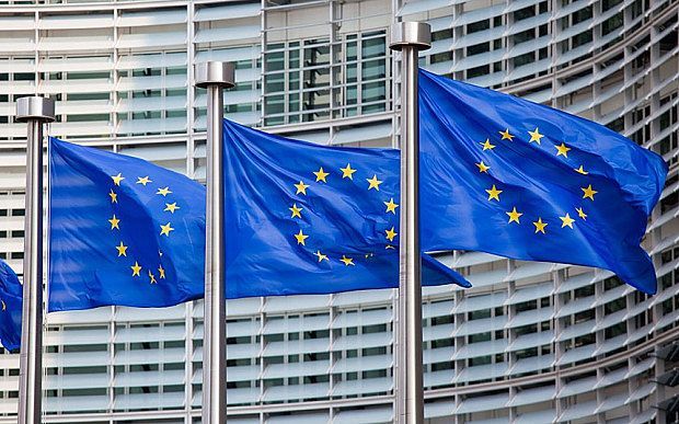 Droit à rémunération proportionnelle des auteurs : une première avancée au Parlement européen