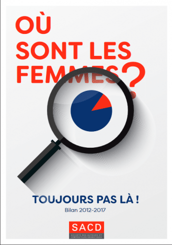 ousontlesfemmes
