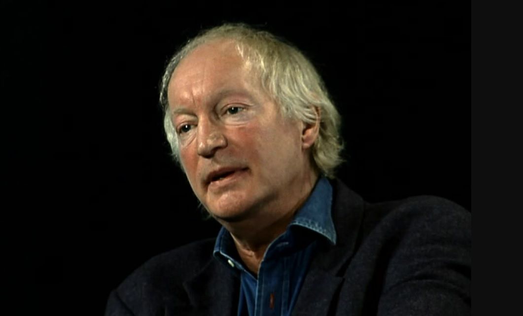 Hommage à Philippe van Kessel