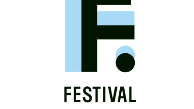Bourse Pitch SACD x Festival de la fiction La Rochelle