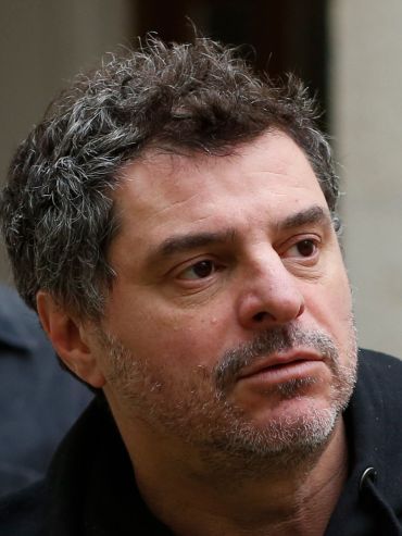 « La comédie est l’apologie de la vitalité » - Leçon de scénario par Pierre Salvadori