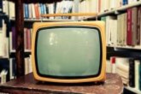Séries TV, pourquoi pas vous ?