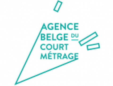 Agence belge du court-métrage