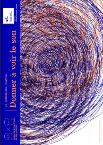 Publications