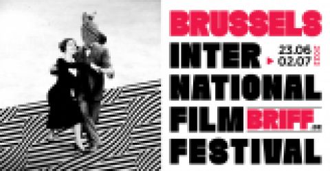 Invitation au BRIFF