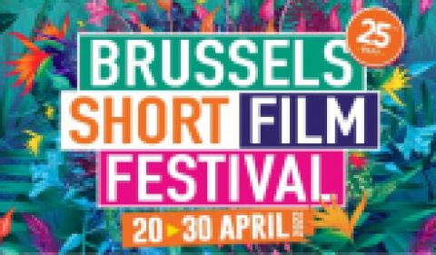 Invitation au BSFF