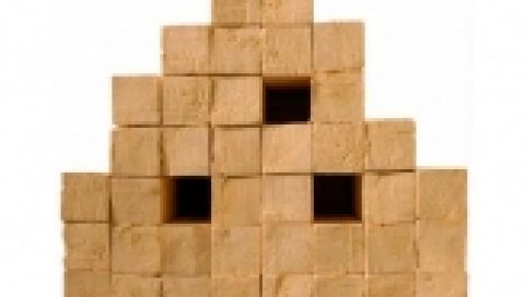 Résidence à Zorobabel
