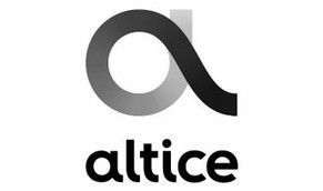 La SACD et l'ADAGP consolident leurs relations contractuelles avec le groupe Altice