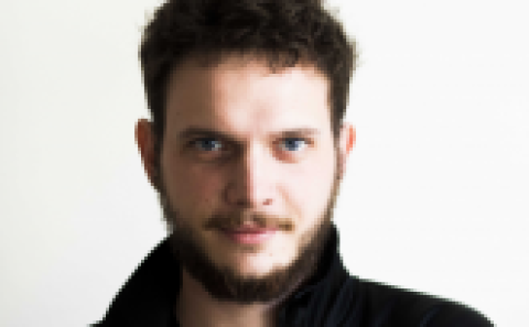 Spa: Ravachol, d'Axel Cornil