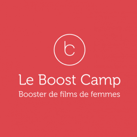 Troisième session du Boost-Camp 2018