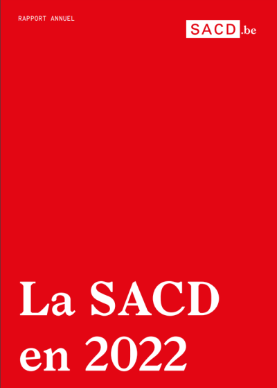 Statuts, règlement et rapports annuels