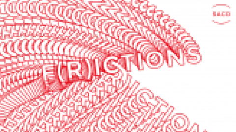F(R)ICTIONS le spectre des possibles