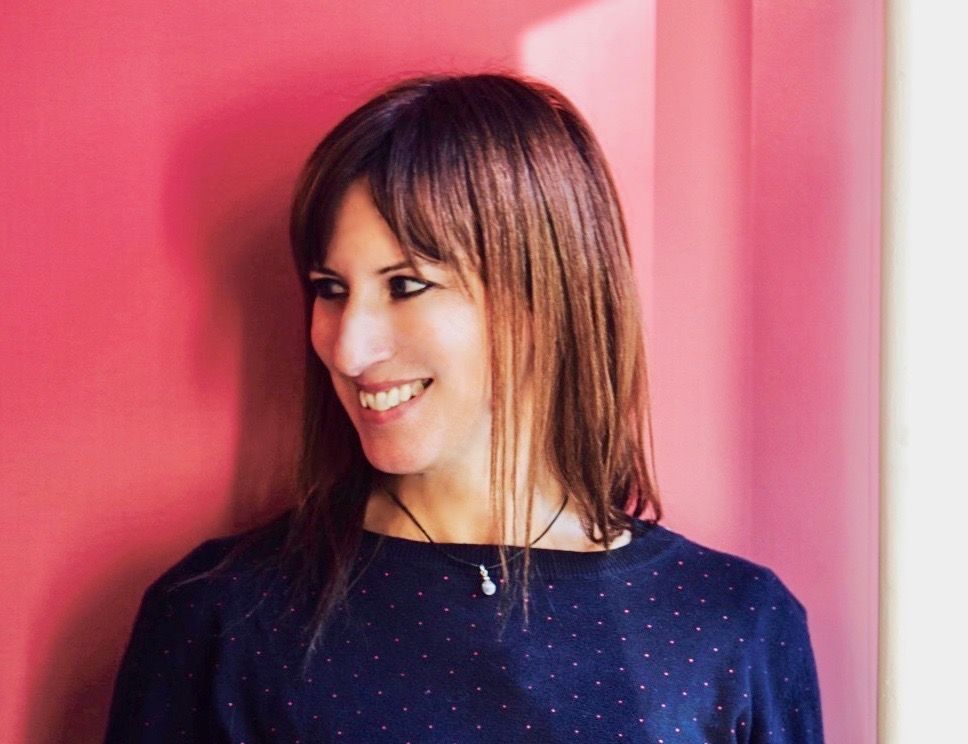 Focus sur Isabella Soupart, Prix SACD Chorégraphie 2019
